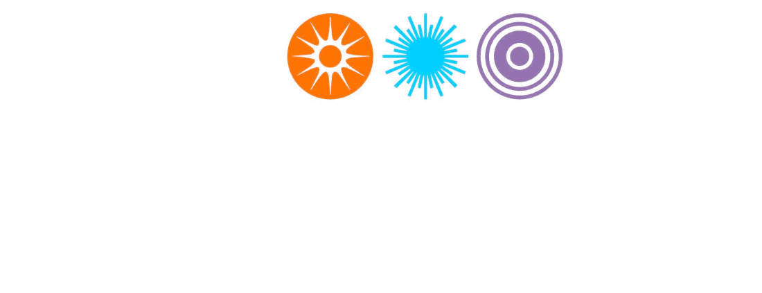 Son Fusteret — Si pasa en Mallorca, pasa aquí